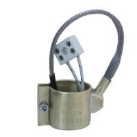 Нагреватель сопловой НКЛ 35.35.173.220 провод 300мм