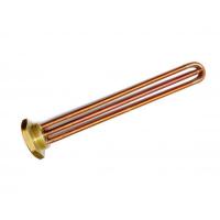 30291 Нагрев. элемент RDT 1500 Вт. M6 под анод