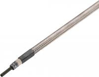 Нагреватель гибкий трубчатый GC-flex 8x8.1000 230V 2200W /C01-00195