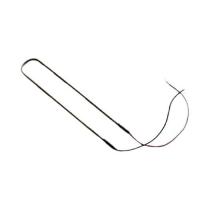 ТЭН 140 А 8,5/0,45 Т 220, провода с т/у L-1,0 м. Муфта с утолщением