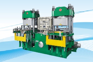 Нагреватели для систем вулканизации резины Нагреватели для систем вулканизации резины