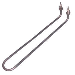 ТЭН 306 Е 16/5.3 Т 380, Шт (нерж)