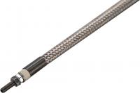 Нагреватель гибкий трубчатый GC-flex 6,5.700 230V 1000W /C02-00007