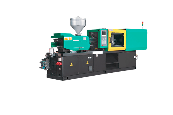 Принцип работы термопластавтомата, нагреватели для литьевых машин