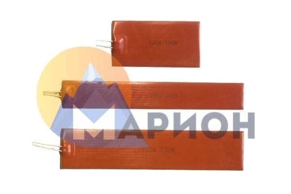 Силиконовый нагреватель для аквадистиллятора Силиконовый нагреватель для аквадистиллятора