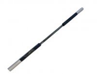 Карбидкремниевый электронагреватель КЭНАПС (DB) 18-28/500/350-2.7 Ом