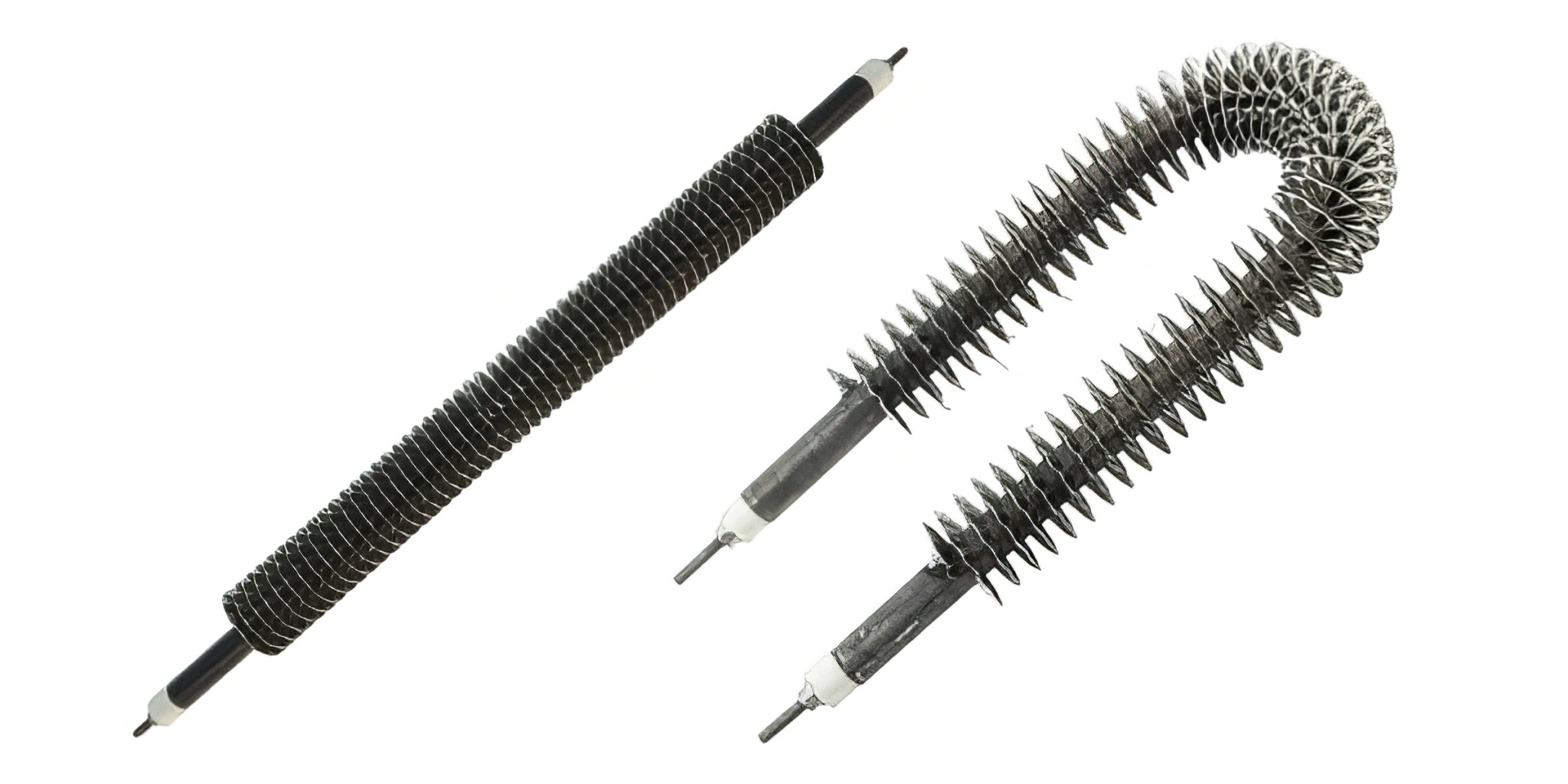 оребренные ТЭНы для швейного оборудования.jpg