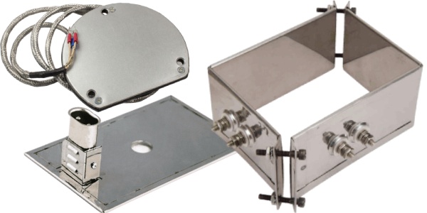 миканитовые нагреватели для полиграфии.jpg миканитовые нагреватели для полиграфии.jpg