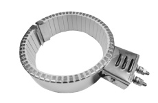 кольцевой керамический нагреватель.jpg кольцевой керамический нагреватель.jpg