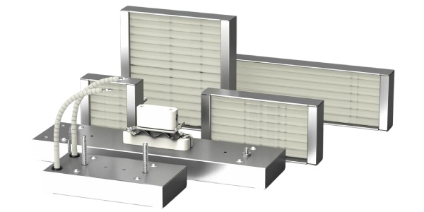 Инфракрасные кварцевые излучатели для вакуумформовочных машин.jpg Инфракрасные кварцевые излучатели для вакуумформовочных машин.jpg