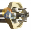 68030 Нагрев. элемент 3,0 (1000Вт*3) (нерж.) RDT аналог OSO-RGT