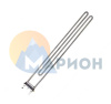 815842 ТЭН 6000W (проф.прям. L=590, R11)
