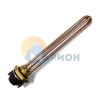 И50305 ТЭНовая группа RDT 1,2 кВт 70гр.