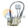 Нагреватель сопловой НКЛ 30.30.127.220 провод 300мм